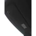 Previous Part Detail 3